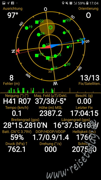 Screenshot_20190114-170416_GPS Status.jpg