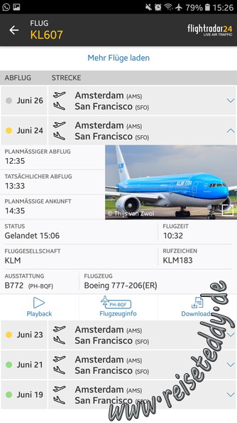 Screenshot_20190624-152643_FlightRadar24.jpg
