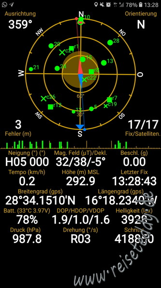 Screenshot_20200115-132842_GPS Status.jpg