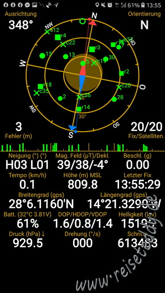 Screenshot_20201117-135530_GPS Status.jpg